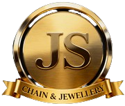 JS Chain & Jewellery